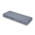 I-TEC USB 3.0 / USB-TB3 2x 4K 1x 5K Display Dock DP HDMI CADUAL4KDOCK - 446039 - zdjęcie 2